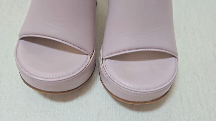 thumbnail-12